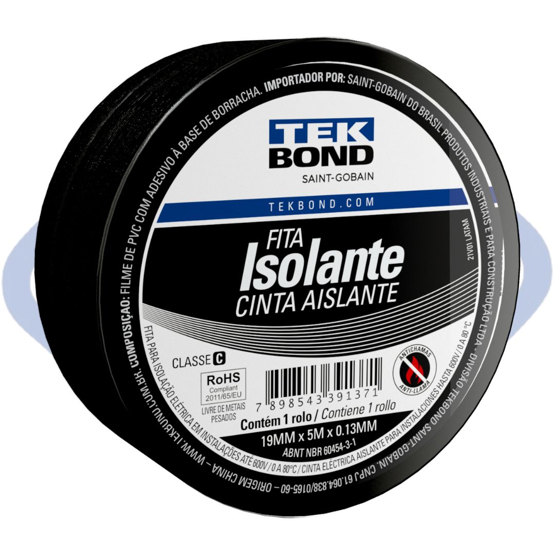 -758511-cinta-aislante-autoextin-18mmx5mx013mm-negro-758511