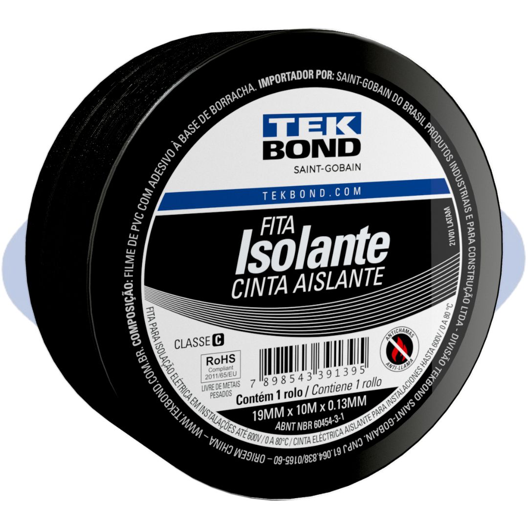 -758517-cinta-aislante-autoextin-18mmx10mx013mm-negro-758517