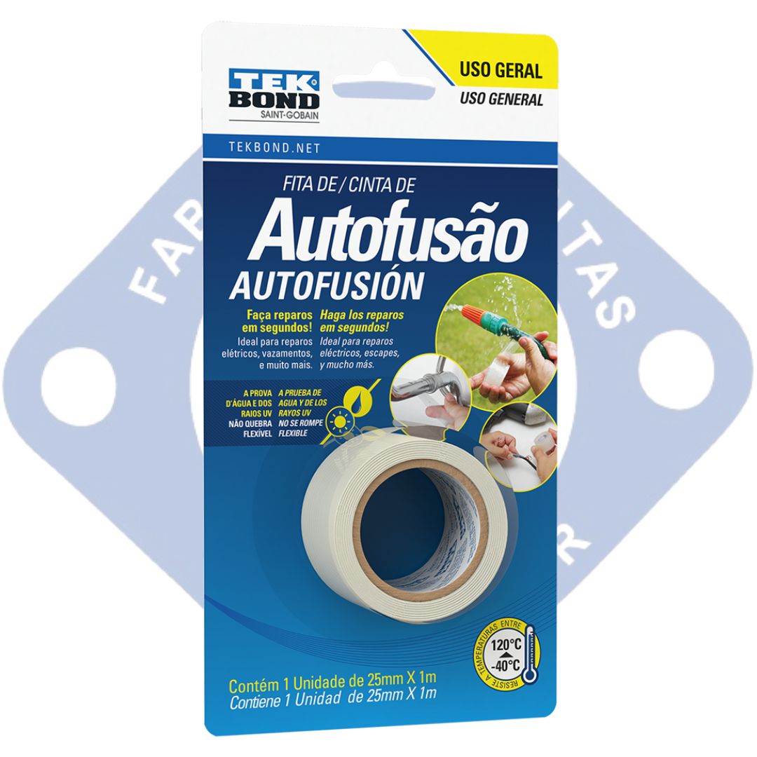 -367237-cinta-especial-autofusion-25x1000-blister-blanco-367237