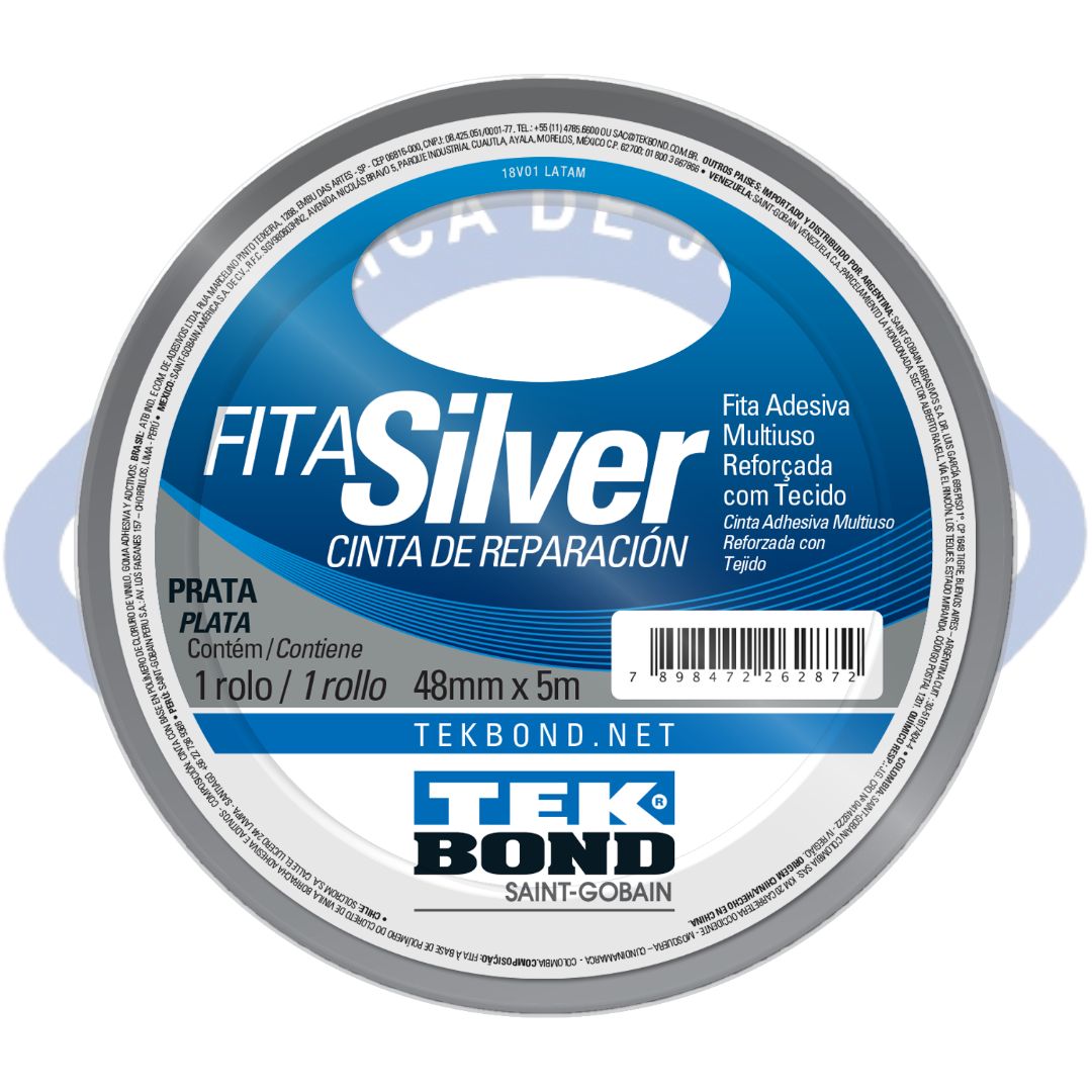 -708255-cinta-multiuso-duct-tape-plateada-48x5000-708255