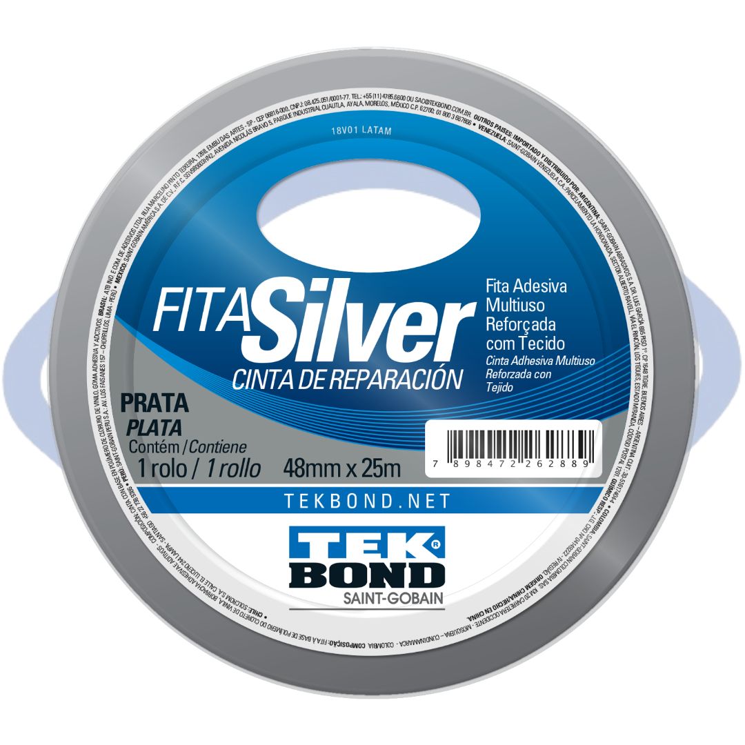 -708256-cinta-multiuso-duct-tape-plateada-48x25000-708256