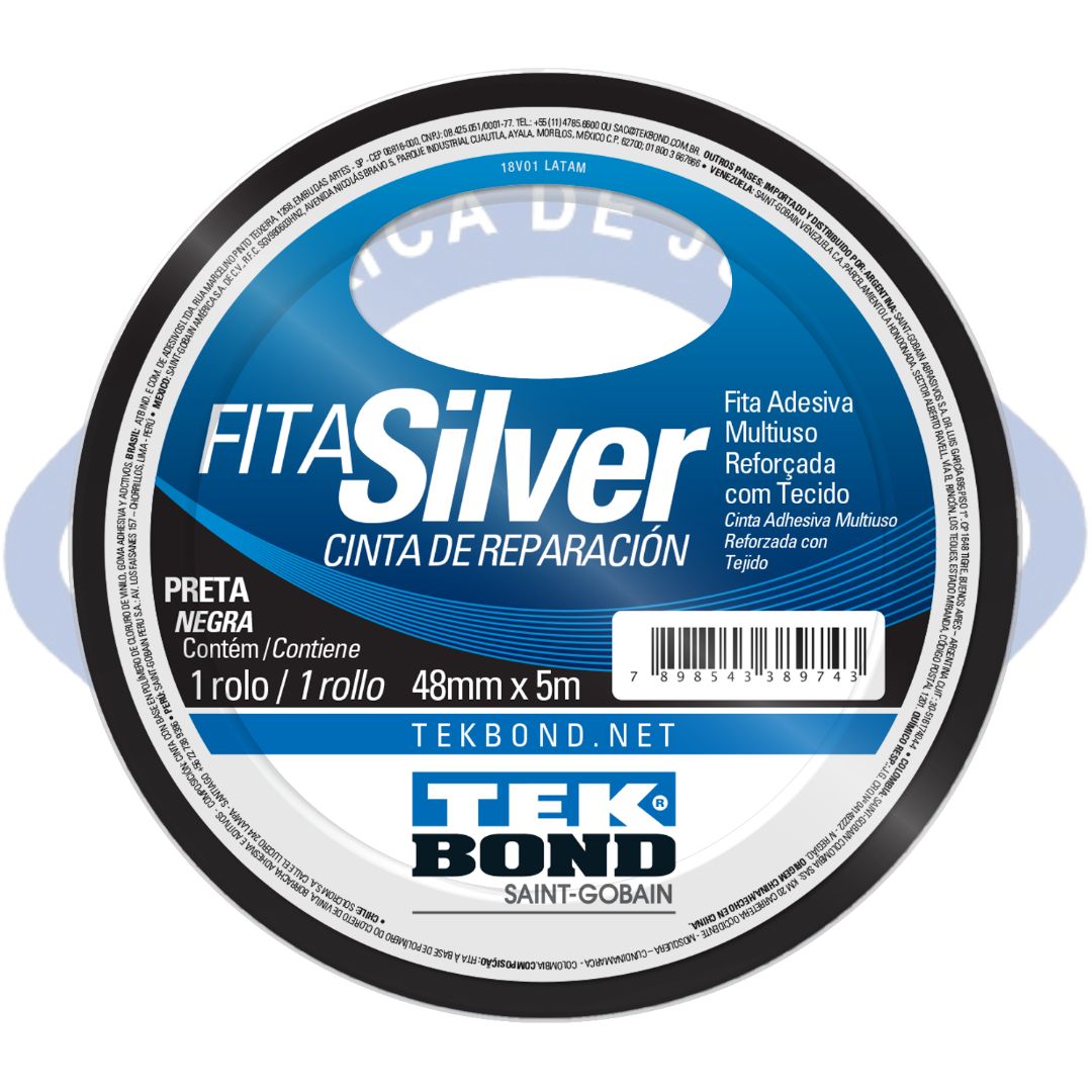 -708274-cinta-multiuso-duct-tape-negra-48x5000-708274