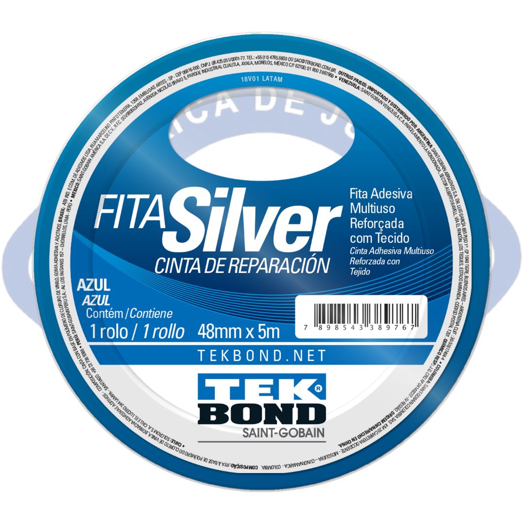 -708275-cinta-multiuso-duct-tape-azul-48x5000-708275