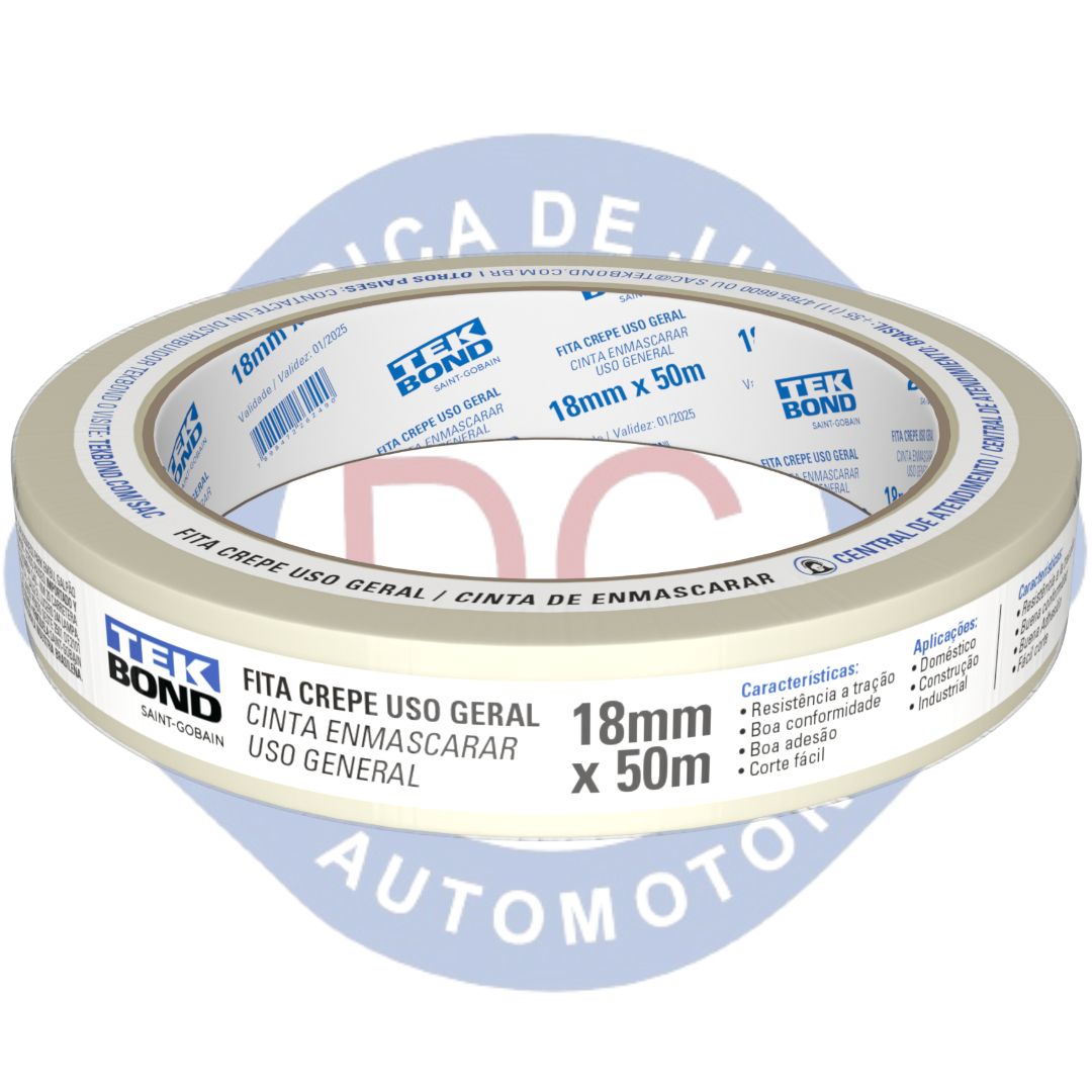-770713-cinta-enmascarar-uso-gral-18x50000-sleeve-crepe-770713
