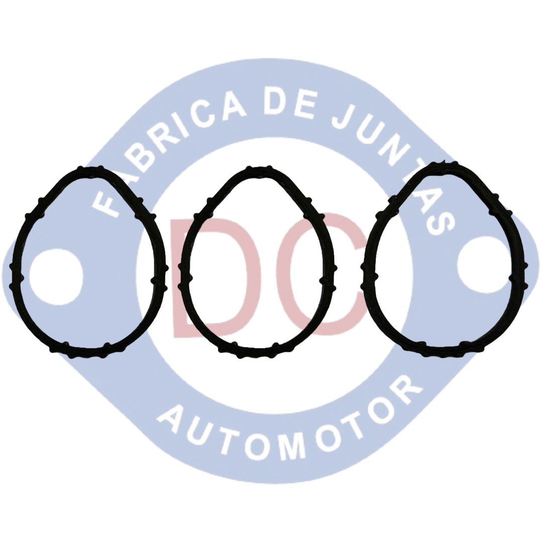 -129291-kit-juntas-admision-fiat-cronos-13-8v-x3-129291
