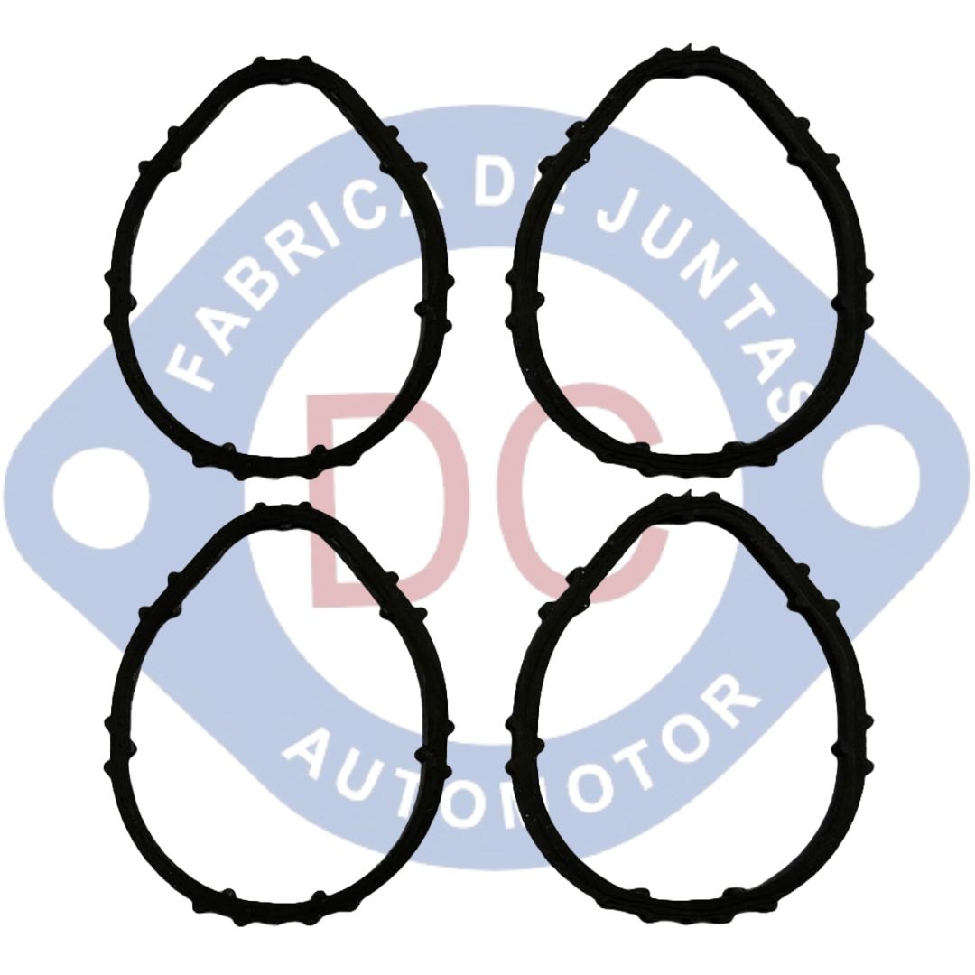 -130301-kit-juntas-admision-fiat-cronos-18-8v-x4-130301