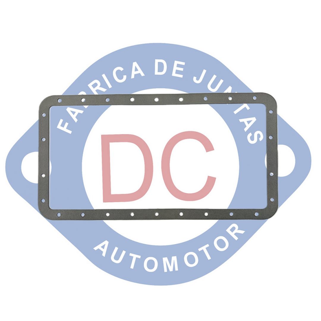 -c-2570-06-sprint-407-ca407-tce-dti-2796cc-chevrolet-blazer--s-10-nissan-frontier-agrale-c-2570-06