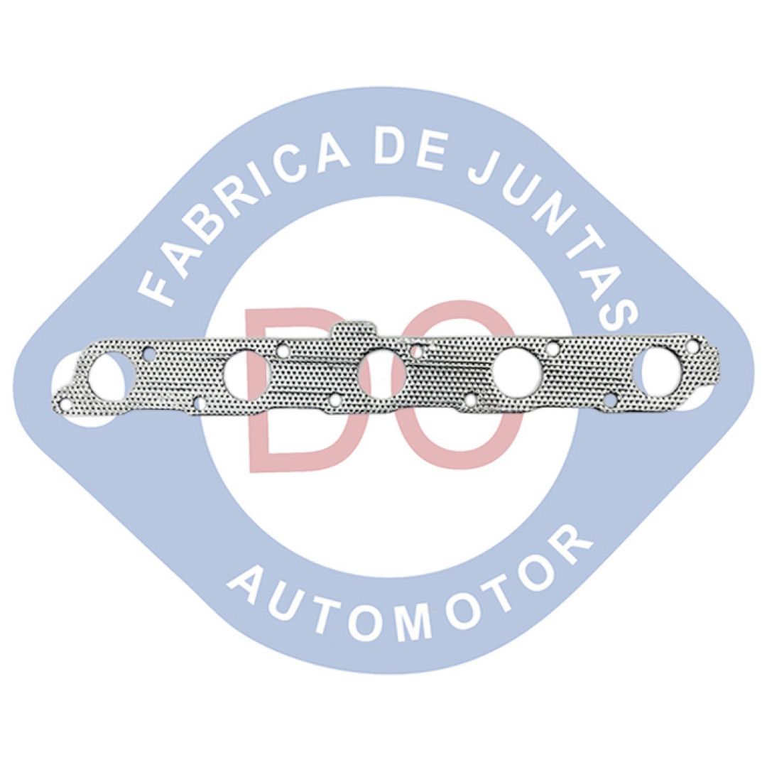 -je-3310-07-junta-multiple-escape-ford-ranger-xlsxlt-4x24x4-tdci-2013-32-puma-je-3310-07