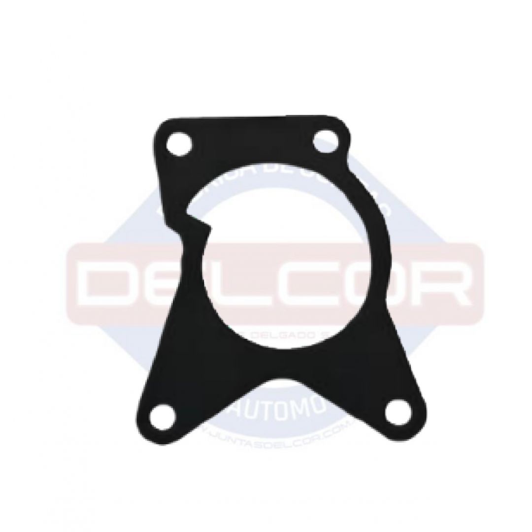 -ba-5563-04-junta-bomba-de-agua-nissan-sentra-tiida-qashqai-x-trail-2007-versa-2006-liviana--gran-liviana-2008-renault-clio-iii-ba-5563-04