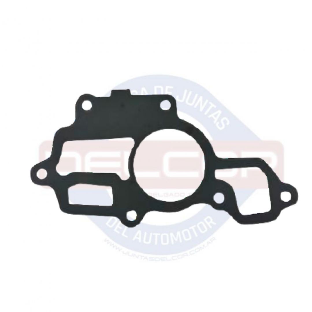 -bt-5563-04-junta-base-termostato-nissan-sentra-tiida-qashqai-x-trail-2007-versa-2006-liviana--gran-liviana-2008-renault-clio-iii-bt-5563-04