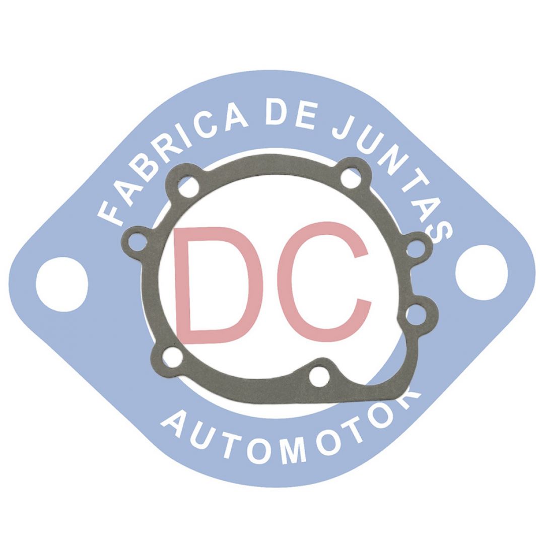 -ba-0470-06-junta-bomba-de-agua-dodge-1500-8016