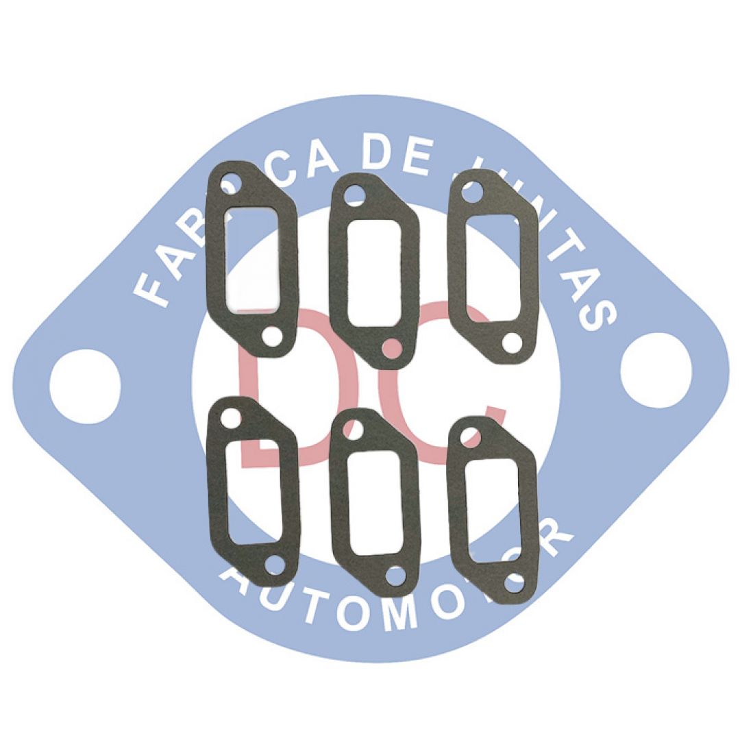 -ma-3590-06-junta-multiple-admision-euro-iii-f12000-f14000-6-cil-6450cc-610-x10-610t-x10-turbo-jgo-x6-ma-3590-06