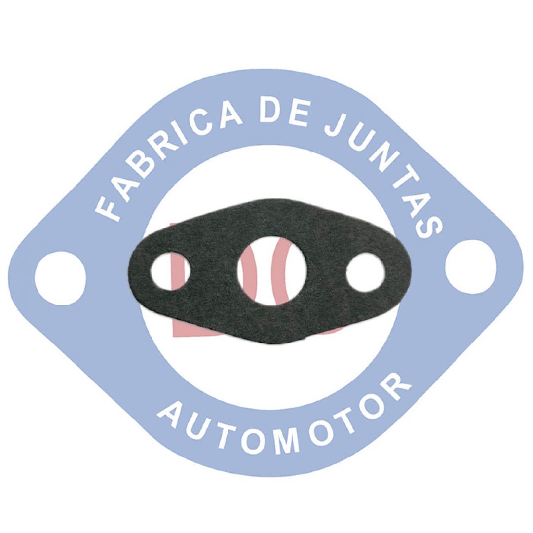 -da-6354-10-perkins-dodge-d600-d800-1976-ford-f7000-camiones-ford-pesados-y-semipesados-gmd60-920b-12000-14000-22000-105683empaquetada-x10-unidades-da-6354-10