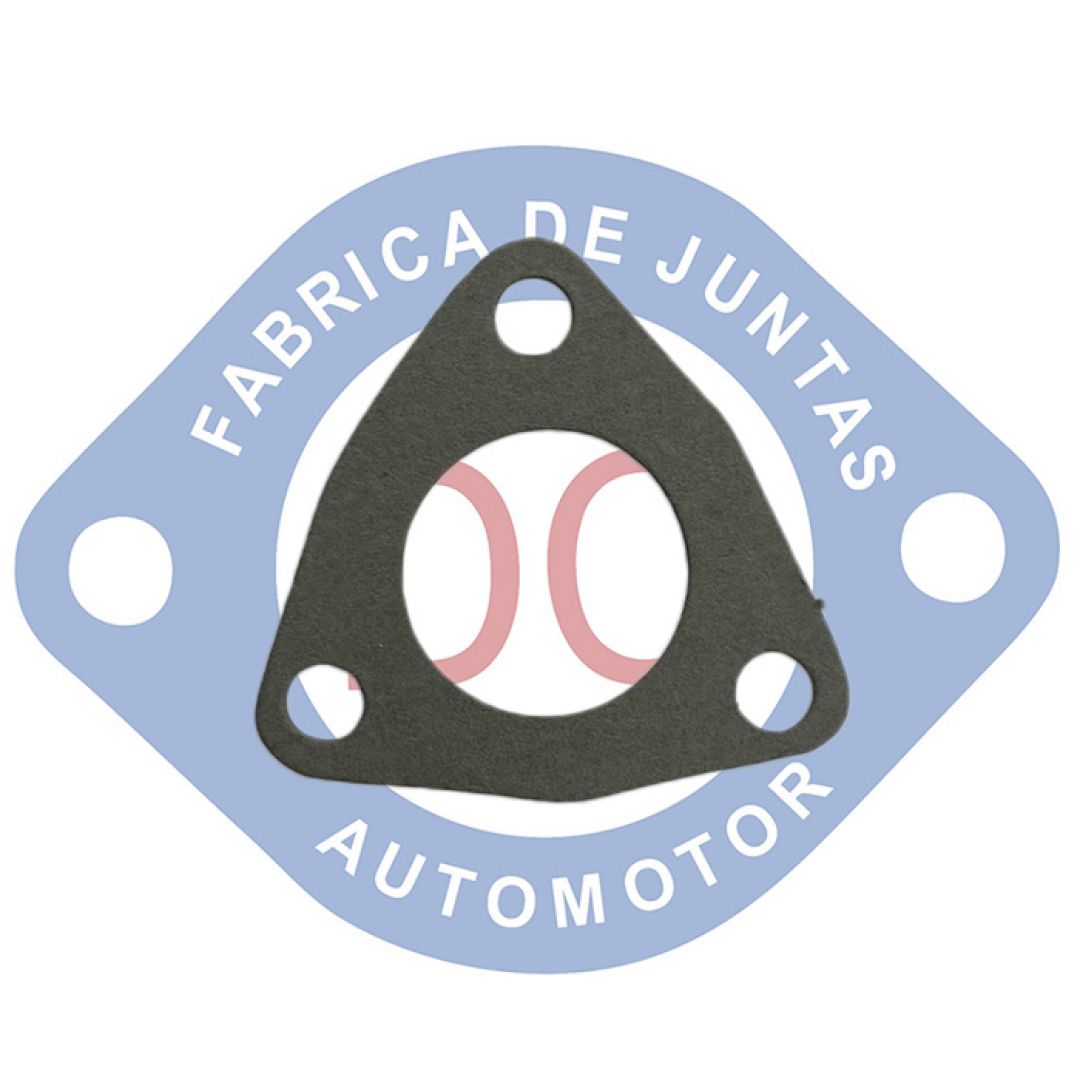 -ea-6354-10-perkins-dodge-d600-d800-1976-ford-f7000-camiones-ford-pesados-y-semipesados-gmd60-920b-12000-14000-22000-105683-empaquetada-x10-unidades-ea-6354-10