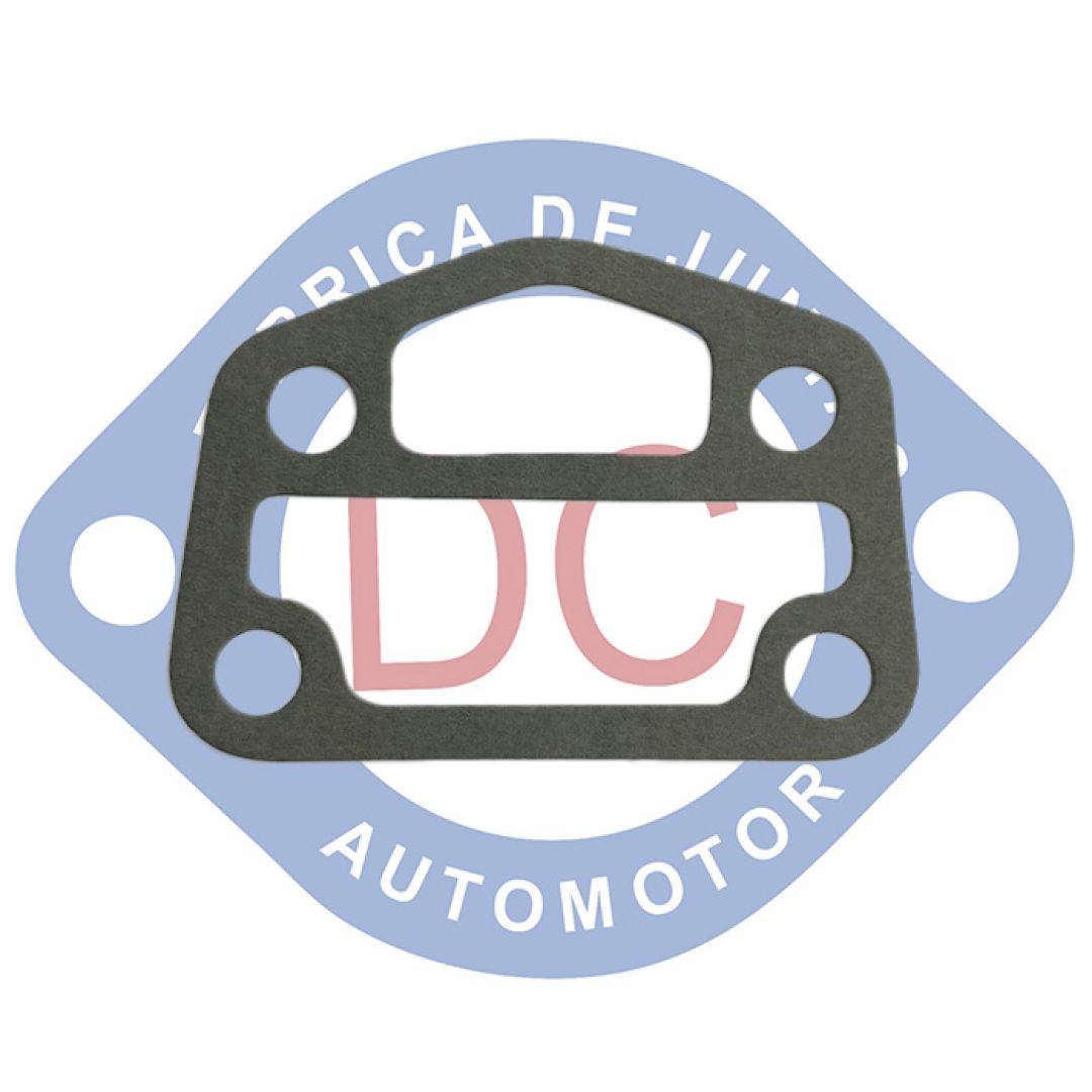 -fa-6354-10-perkins-dodge-d600-d800-1976-ford-f7000-camiones-ford-pesados-y-semipesados-gmd60-920b-12000-14000-22000-105683empaquetada-x10-unidades-fa-6354-10