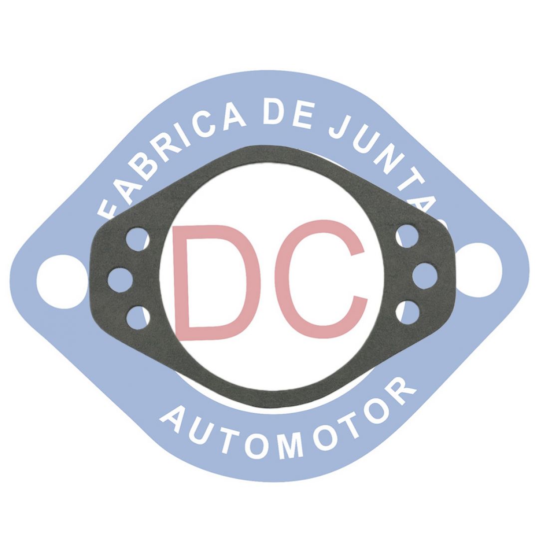 -h-1400-04-junta-cummiins-electronico-juego-inferior-motor-isbe-5883cc-8080