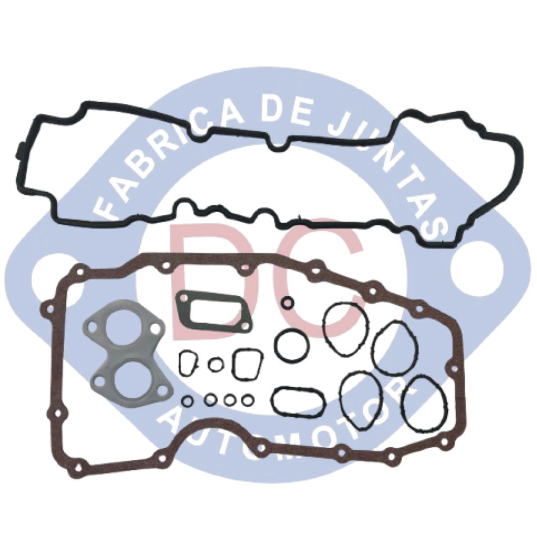 -160047-juego-motor-fiat-cronos-firefly-13-188v-160047