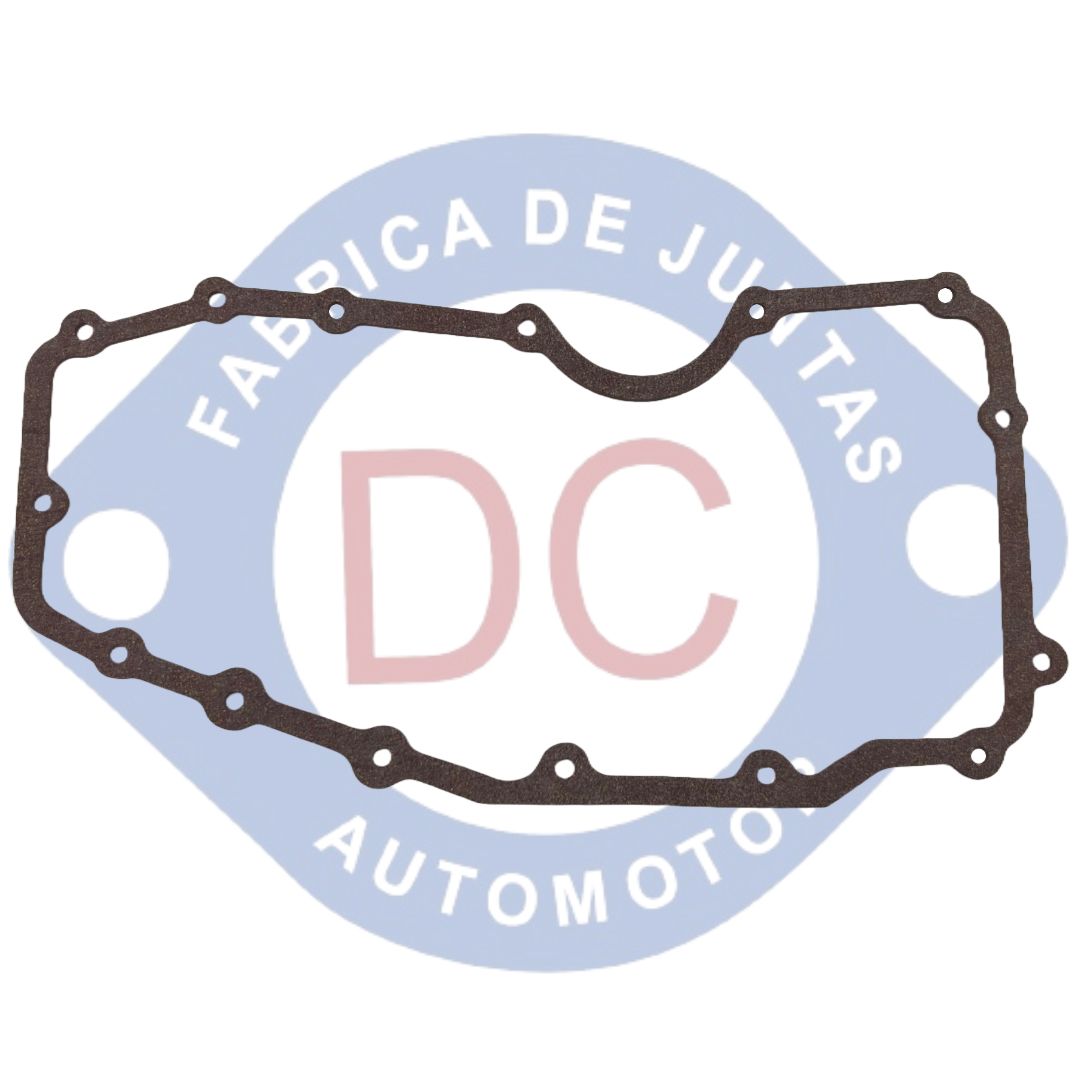 -c-3131-07-junta-carter-fiat-cronos-firefly-13-188v-c-3131-07