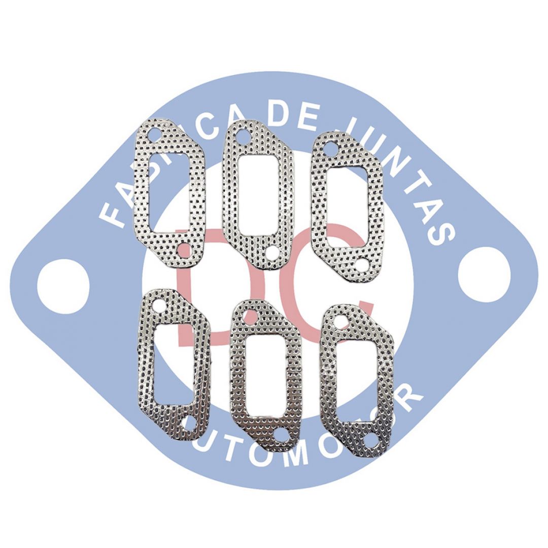 -je-3590-06-junta-escape-mwm-euro-iii-f12000-f14000-6-cil-6450cc-610-x10-610t-x10-turbo-8111