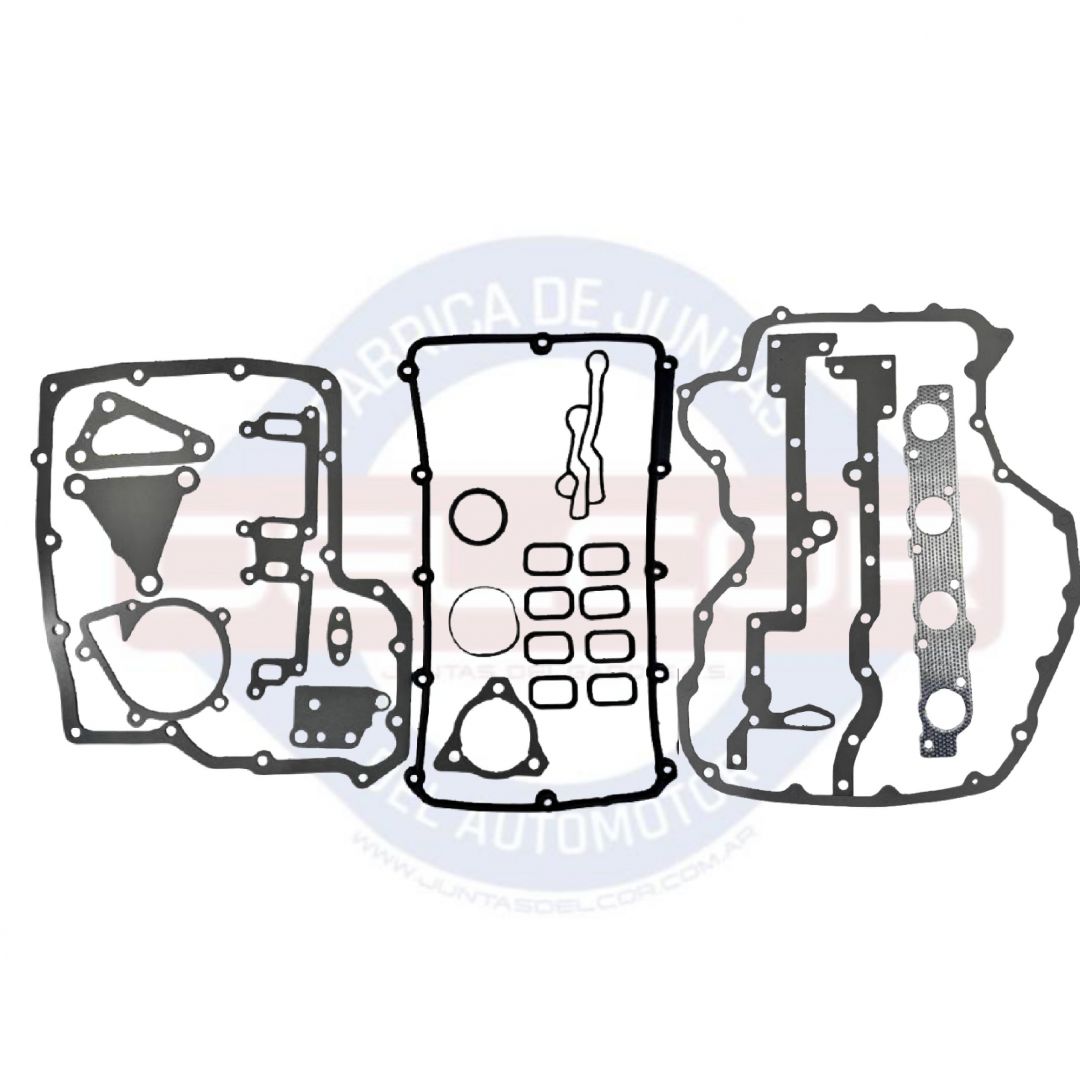 -160667-juego-motor-ford-puma-4hu4hv-2198-jumper-hdi-2006-ducato-2006-ranger-xl-4x2-4x4-tdci-transit-tdci-2006-boxer-hdi-2006-160667