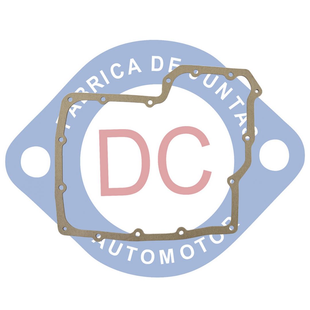 -c-3211-07-junta-carter-ford-puma-4hu4hv-2198-jumper-hdi-2006-ducato-2006-ranger-xl-4x2-4x4-tdci-transit-tdci-2006-boxer-hdi-2006-c-3211-07