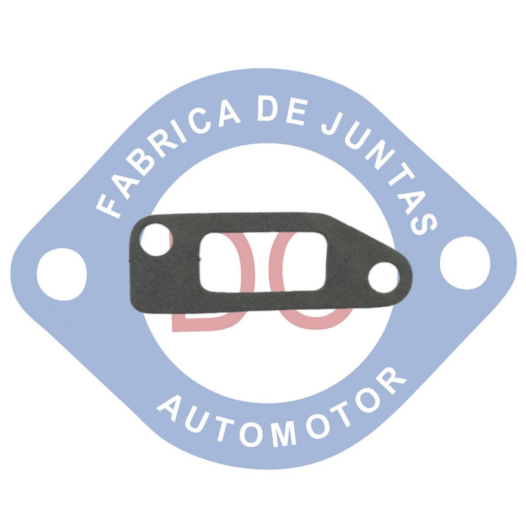 -ca-1400-04-junta-cummiins-electronico-juego-inferior-motor-isbe-5883cc-8134