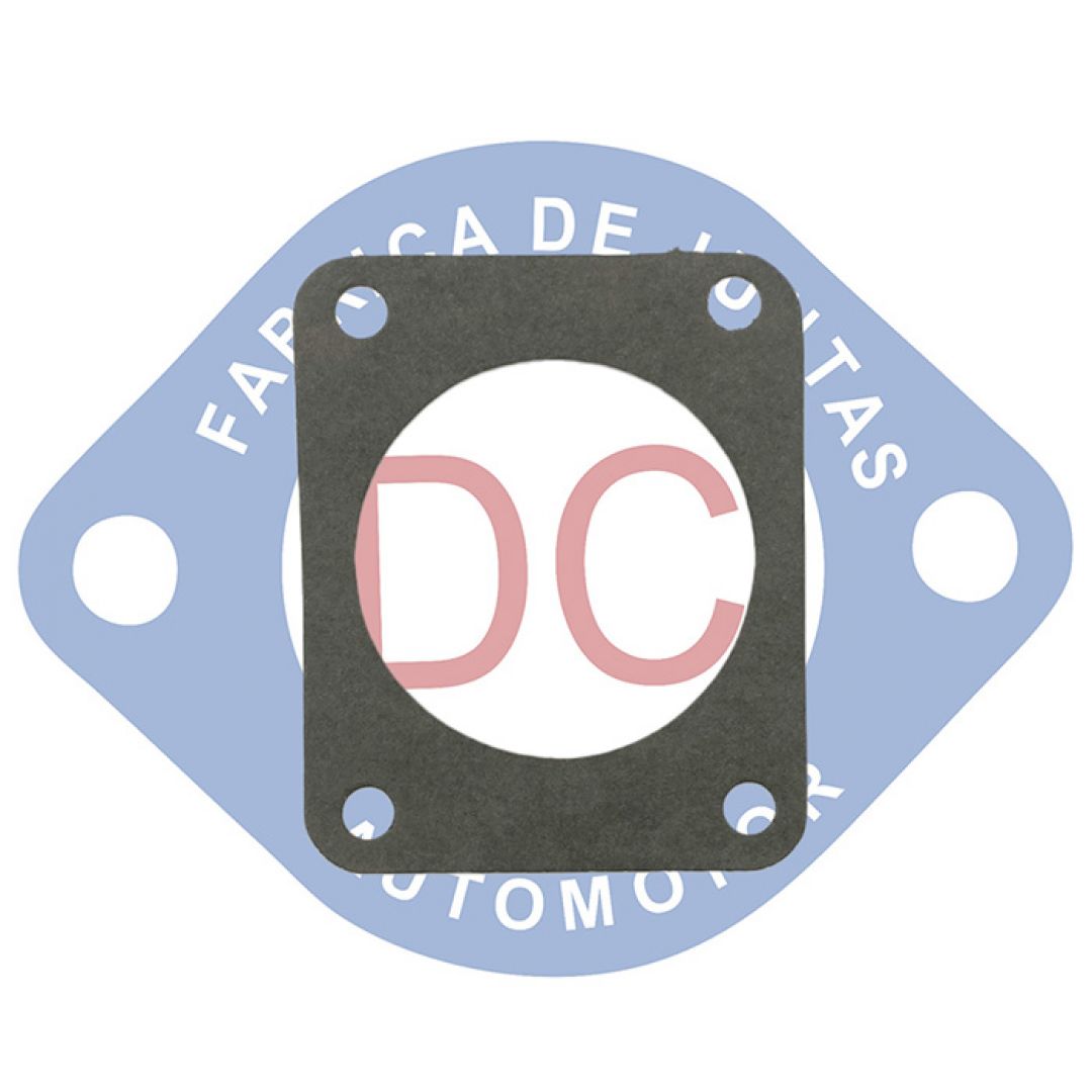 -cam-6354-10-junta-perkins-dodge-d600-d800-1976-ford-f7000-camiones-ford-pesados-y-semipesados-gmd60-920b-12000-14000-22000-105683-cam-6354-10