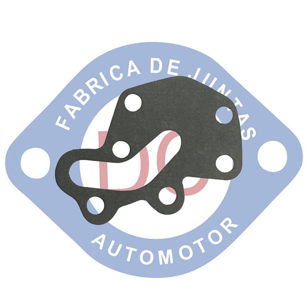 -cfa-6354-10-junta-perkins-dodge-d600-d800-1976-ford-f7000-camiones-ford-pesados-y-semipesados-gmd60-920b-12000-14000-22000-105683-cfa-6354-10