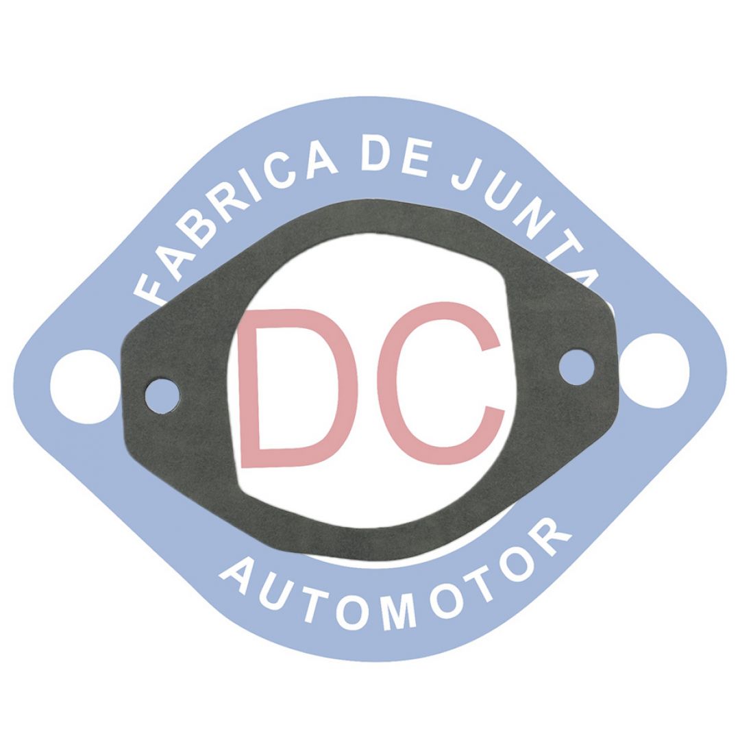 -cum-1400-04-junta-cummiins-electronico-juego-inferior-motor-isbe-5883cc-8137