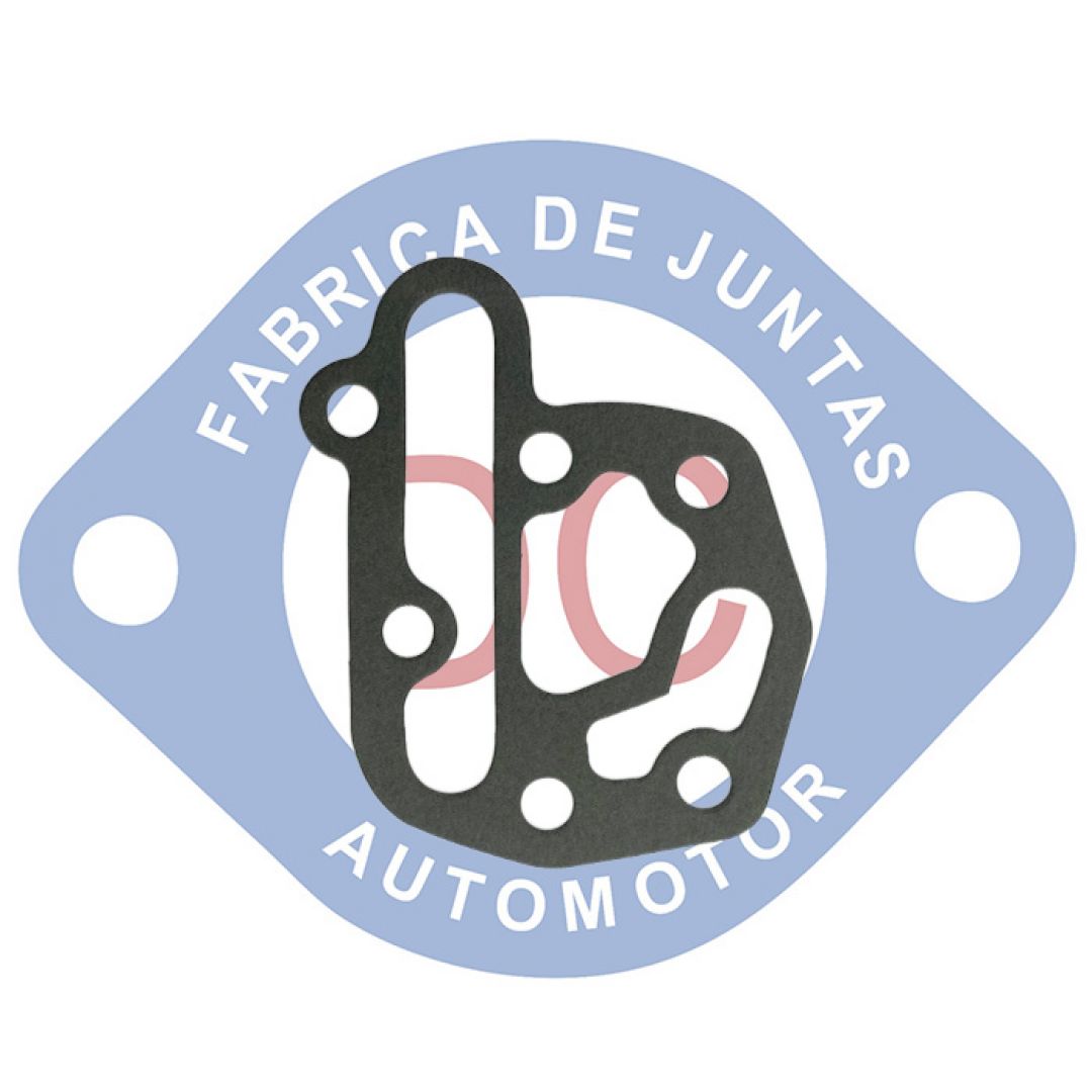 -fac-6354-10-junta-perkins-dodge-d600-d800-1976-ford-f7000-camiones-ford-pesados-y-semipesados-gmd60-920b-12000-14000-22000-105683-fac-6354-10