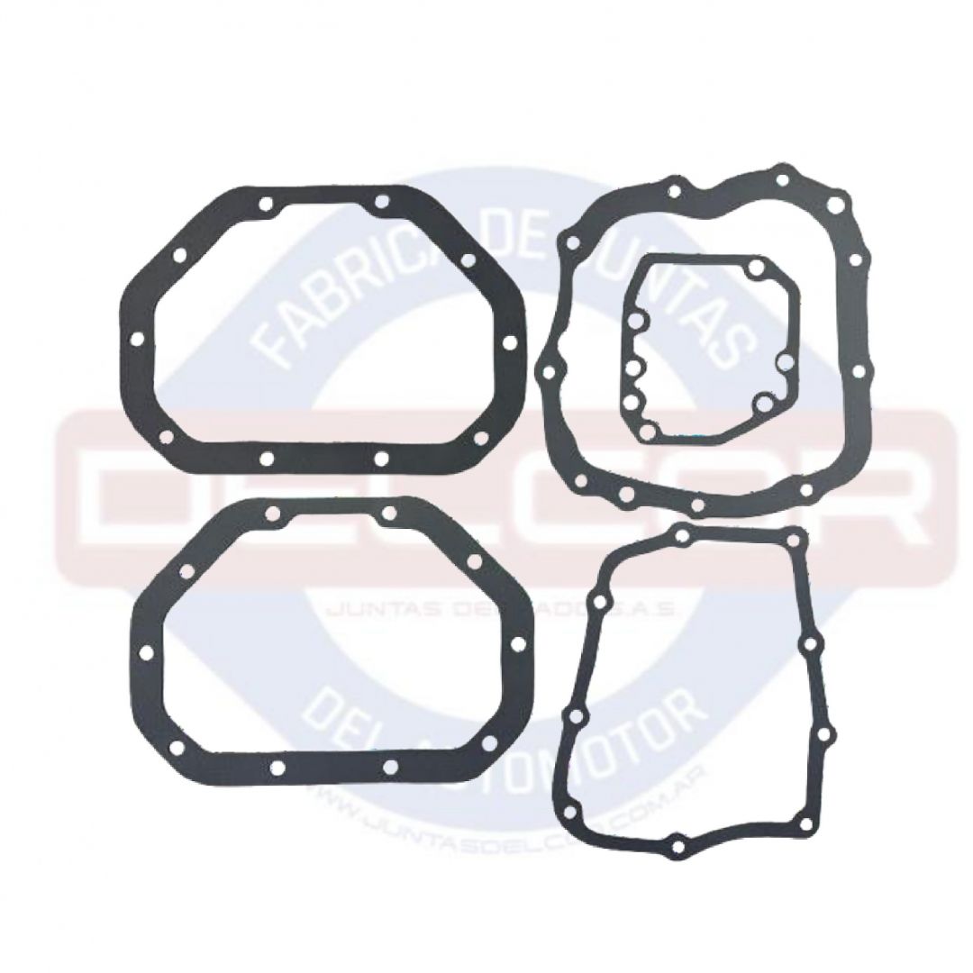 jv-2611-juego-caja-de-velocidad-chevrolet-corsa-jv-2611