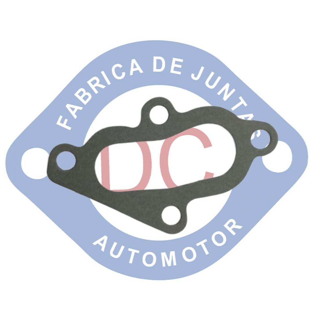 -t-0349-07-junta-termostato-fiesta-se-courier-puma-focus-14-zetec-se-16v-empaquetada-x10-unidades-t-0349-07