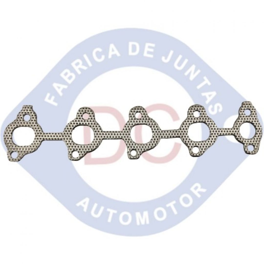 -je-1897-11-junta-multiple-escape-peugeot-206-cc-hdi-16l-206-hdi-16l-307-hdi-16l-307-sw-je-1897-11