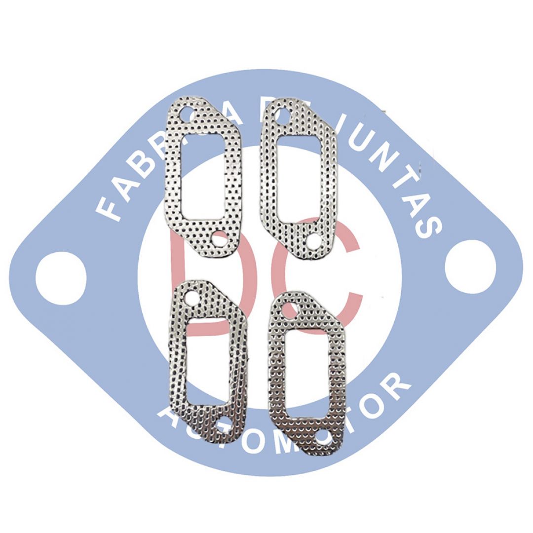 -je-3580-06-junta-multiple-admision-y-escape-euro-iiiiii-7100-8120-4-cil-43-410-x10-410ttca-8166