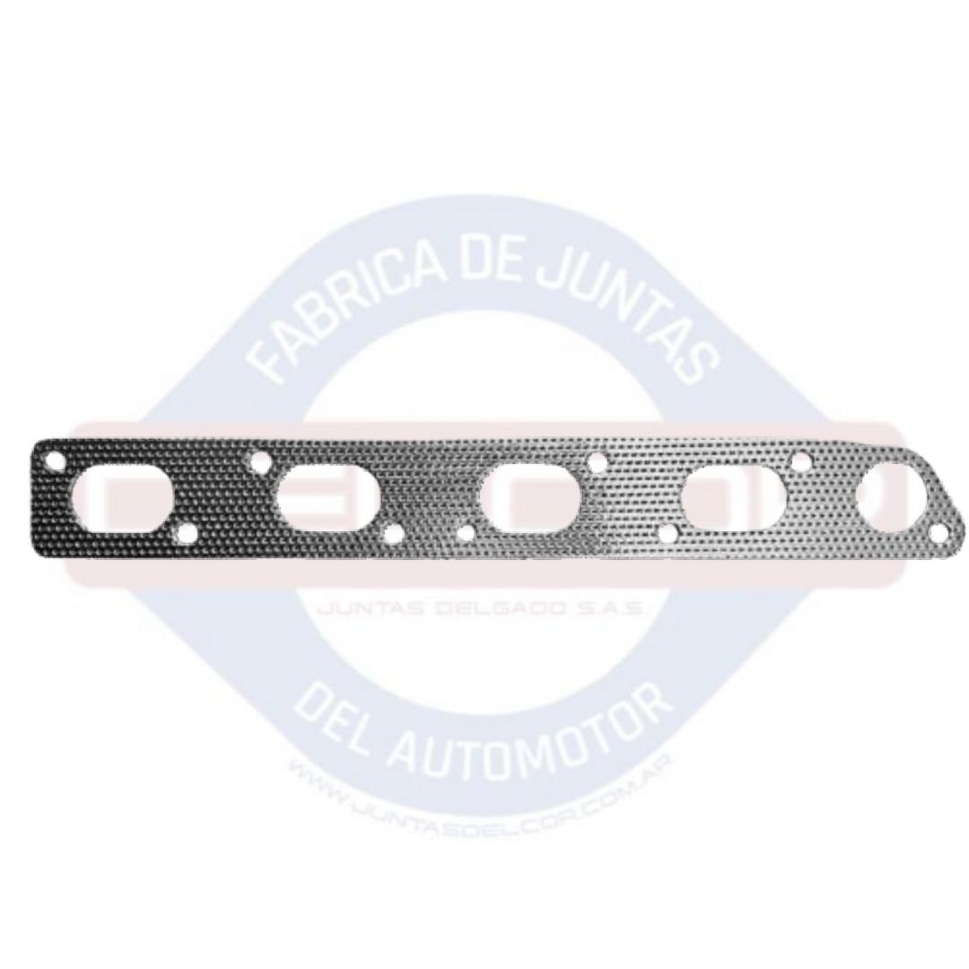 -je-0884-04-junta-multiple-admision-y-escape-renault-master-25-motorg9u-je-0884-04