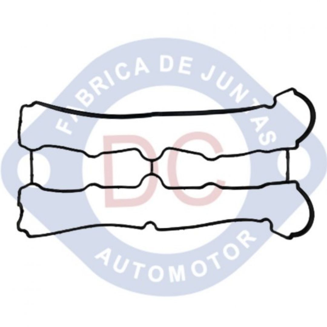 -tv-9150-03--junta-tapa-valvula-superior-meriva-18-16-valvulas-2003-motor-dohc-tv-9150-03
