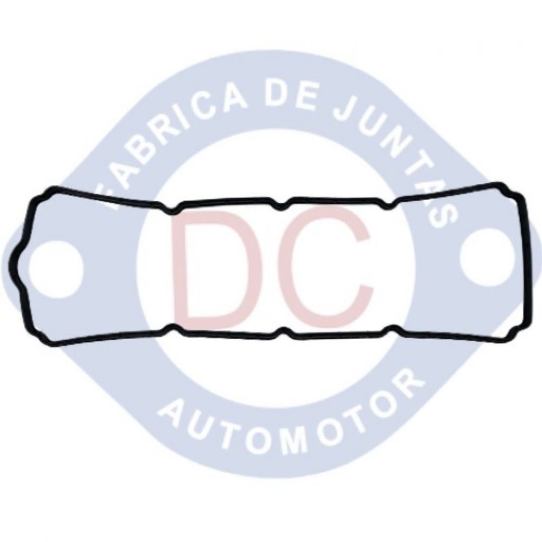 -tv-9160-03--junta-tapa-valvula-superior-onix--prisma-1400cc-tv-9160-03