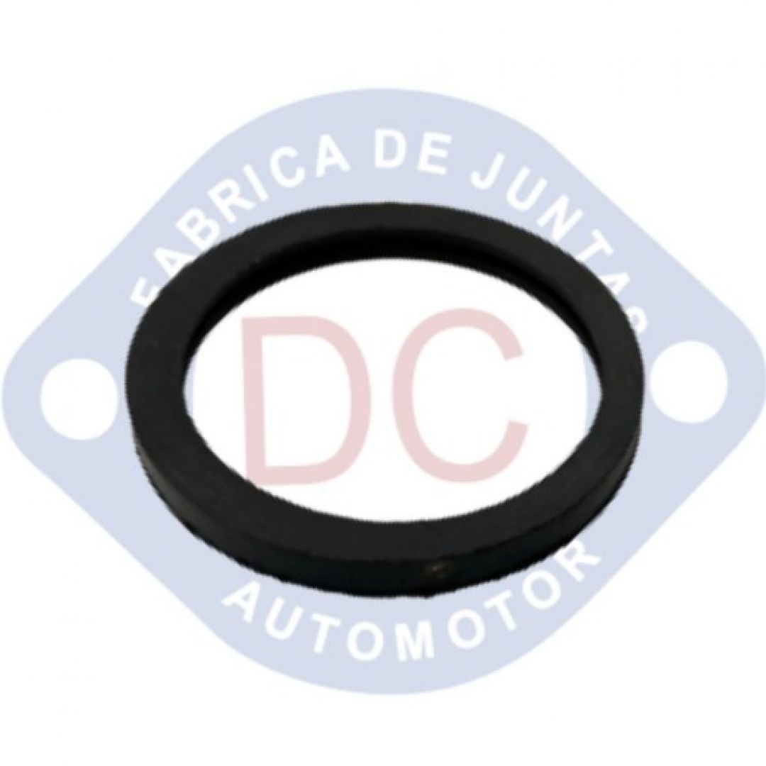 -t-9040-03--junta-termostato-corsa-14--16-con-ranura-interior-t-9040-03