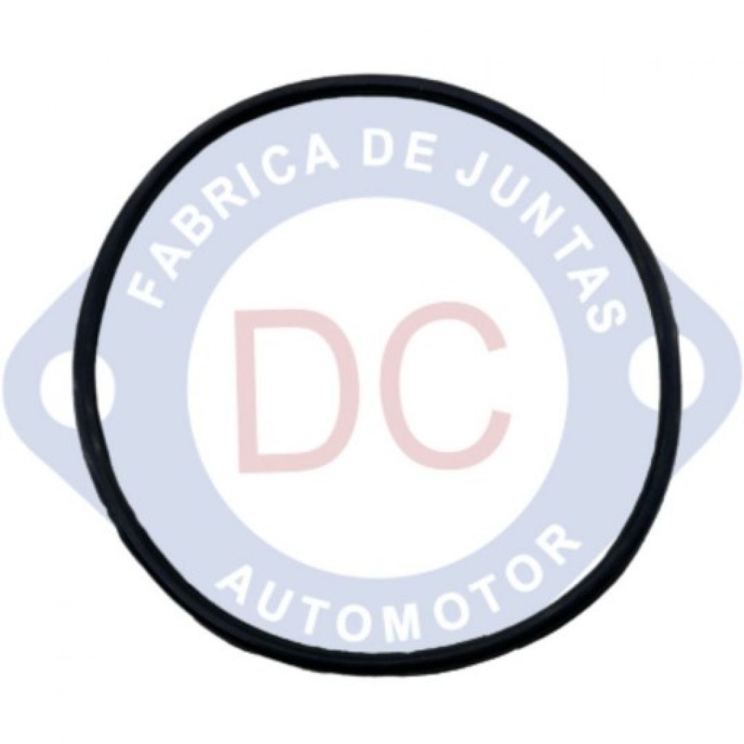 -ba-9043-03--junta-bomba-de-agua-corsa14-16-80-x3-mm-ba-9043-03