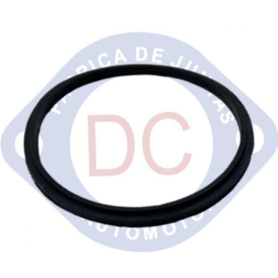 -t-9045-03--junta-termostato-corsa-nuevo-sin-ranura-de-apoyo-1999-mlh-t-9045-03