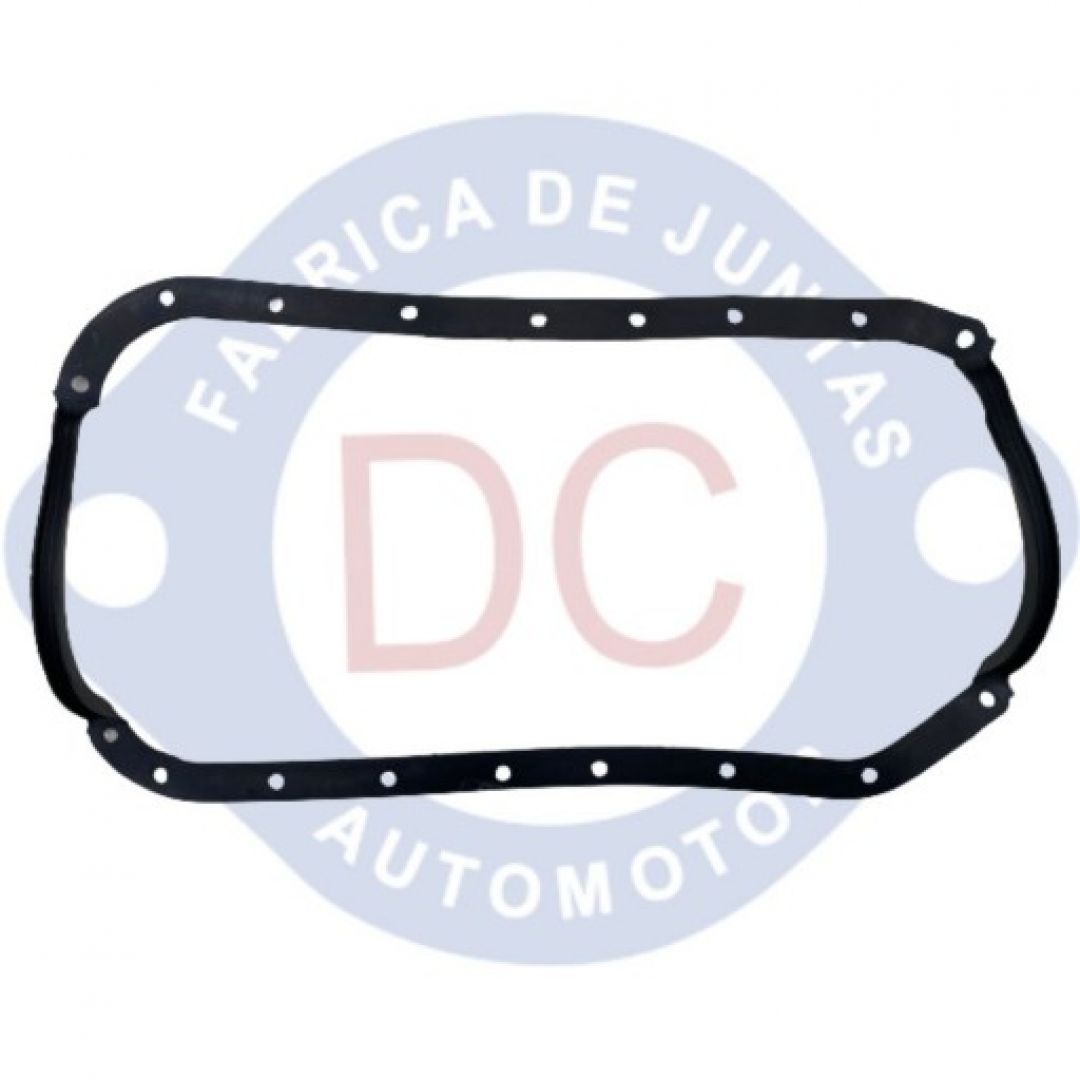 -c-9085-03-carter-chevrolet-luv-23-c-9085-03