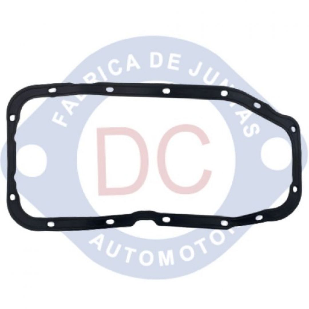 -c-9086-03-carter-chevrolet-monza--kadett-18-fii-c-9086-03