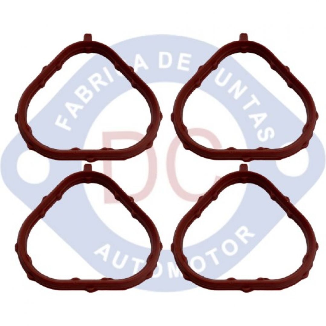 -a-9090-03--junta-admision-aveo-14--16-f14-f16-16v-a-9090-03