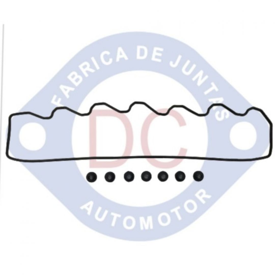 -tv-9110-03--junta-tapa-valvula-superior-silverado-sprint-mwm-6-cil-dlx-tv-9110-03