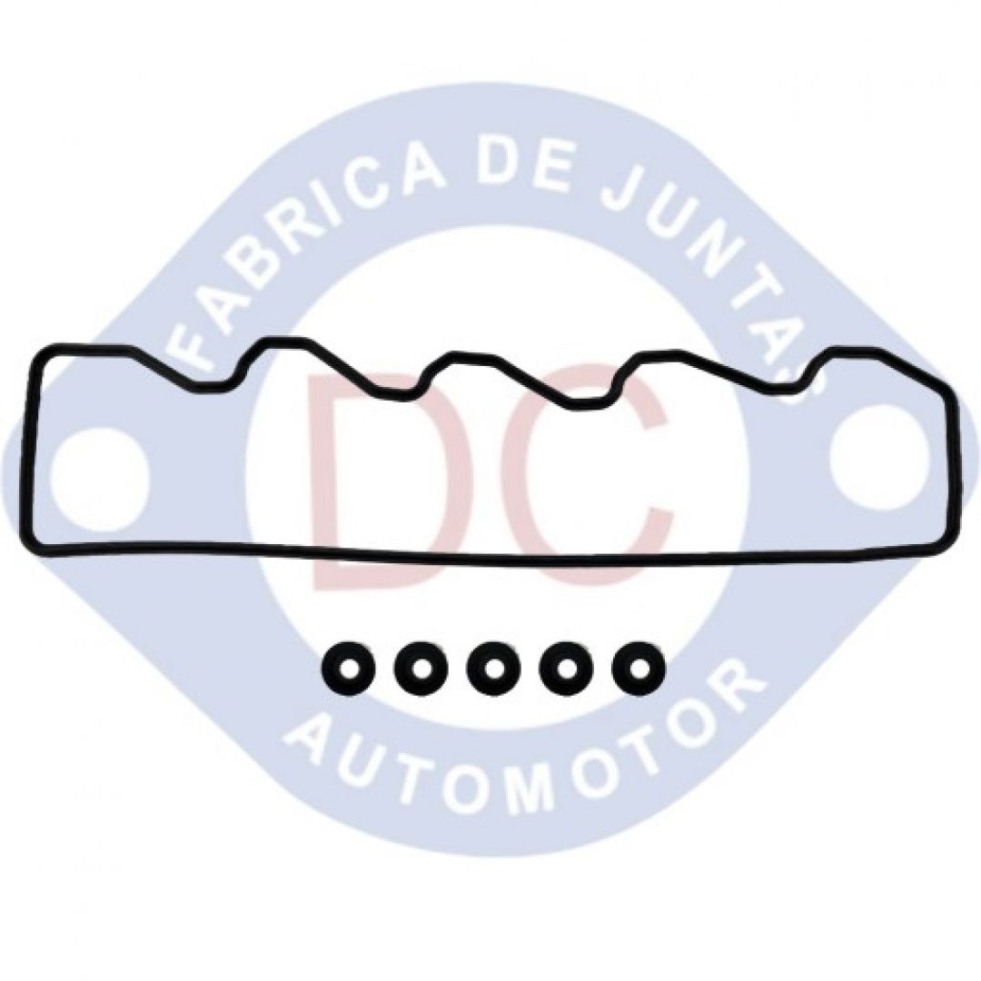 -tv-9111-03-junta-tapa-valvula-superior-sprint-407--4-cil-chev-s-10--agrale-tv-9111-03