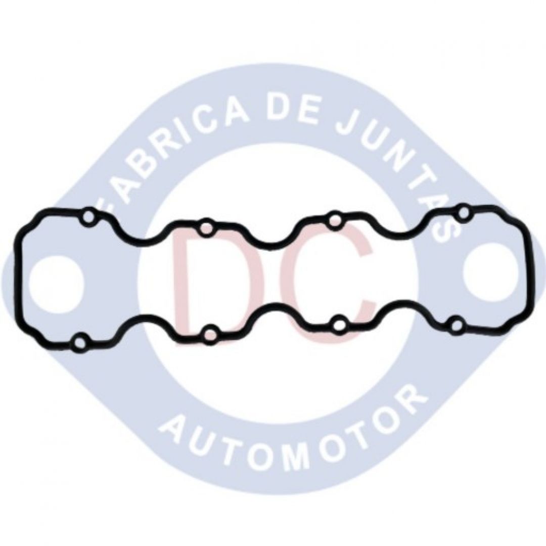 -tv-9121-03--junta-tapa-valvula-superior-vectra-20--2297-tv-9121-03