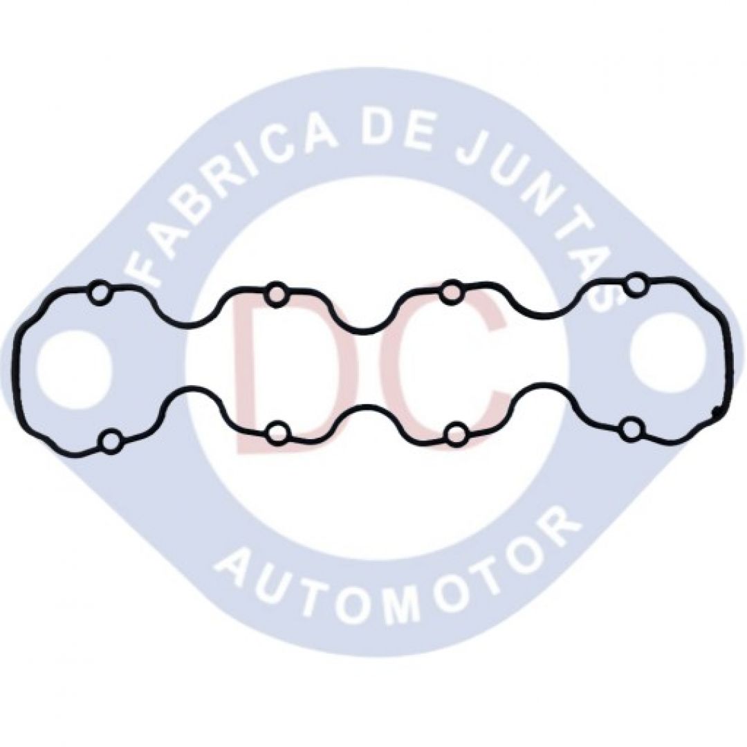 -tv-9131-03--junta-tapa-valvula-superior-corsa--meriva-8v-1600--1800-cc-fun-1000cc-tv-9131-03