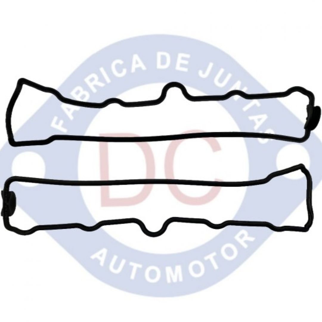 -tv-9141-03-tapas-de-valvulas-corsa-16-valvulas--izqder--astra-vectra-tv-9141-03