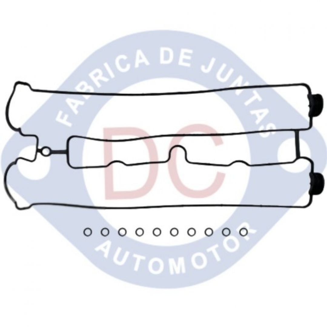 -tv-9151-03--junta-tapa-valvula-superior-astra-16v-dohc-x20xev-136hp--tv-9151-03