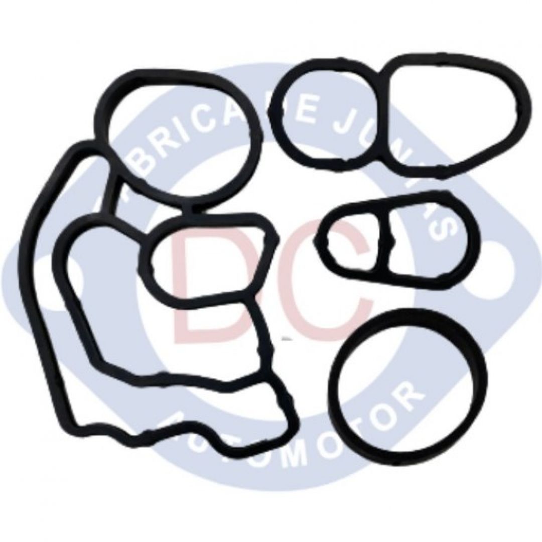 -jea-9127-03-jgo-jta-enfriador-aceite-28-diesel-s10--trail-blazer-2013-jea-9127-03